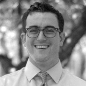 DR. EVAN HERTAN - MyOrthodontist - MyOrthodontist -